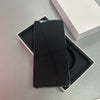 Samsung Galaxy Note 20 5G Mystic Blue 128GB
