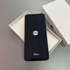 Xiaomi Redmi 12 Black Android 128GB