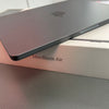 Apple 13-Inch MacBook Air - M2 Chip &amp; 256GB SSD (2022)