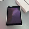 Apple iPad 9th Generation 64GB Space Grey - Wi-Fi Edition