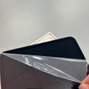 Apple iPad Pro 11-inch M4 512GB Space Black - Wi-Fi and Cellular