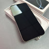 Apple iPhone 15 Pro Max 256GB Natural Titanium - 100% Battery Health