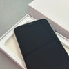 Apple iPhone 11 White 64GB -  100% Battery Health