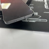 Samsung Galaxy S24 128GB Onyx Black
