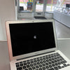 Apple MacBook Air 13-inch 2017 - Intel Core i5, 8GB RAM &amp; 128GB Storage