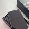 Samsung Galaxy S20 Plus 5G 128GB - Cosmic Gray