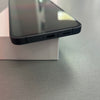 Samsung Galaxy S24 FE 128GB Graphite