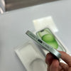 Apple iPhone 15 128GB Green - 100% Battery Health