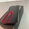 Apple Iphone 11 Pro 256GB Midnight Green Unlocked 100% Battery Health