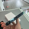 Samsung Galaxy S22 Ultra Green 128GB