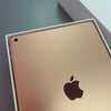 Apple iPad 6th Generation Rose Gold 128GB Wi-Fi