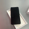 Samsung Galaxy S24 128GB Onyx Black