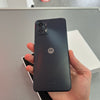 Motorola G13 Purple 64GB Unlocked Android