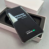 Samsung Galaxy S10 Prism Green 128GB