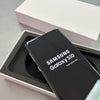 Samsung Galaxy S10 Prism Green 128GB