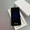 Motorola Edge 30 Neo 128GB Black Onyx Edition
