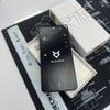 CAT S75 Builders Smartphone 128GB