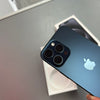 Apple iPhone 15 Pro Max 256GB Black Titanium