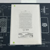 New &amp; Sealed Apple iPad 10th Generation 64GB Blue Wi-Fi+Cellular