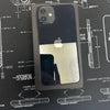 Apple iPhone 12 64GB Black Unlocked