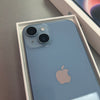 Apple iPhone 14 128GB - Blue &amp; 100% Battery Health