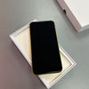 Apple iPhone 11 Yellow 128GB - 100% Battery Health