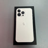 Apple iPhone 14 Pro - Space Black 128GB &amp; 100% Battery Health