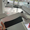 Like New Sony Playstation Portal - Handheld Console - £40 off rrp