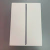 Apple iPad 9th Generation 64GB Space Grey Excellent condition