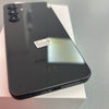 Samsung Galaxy S24 FE 128GB Graphite