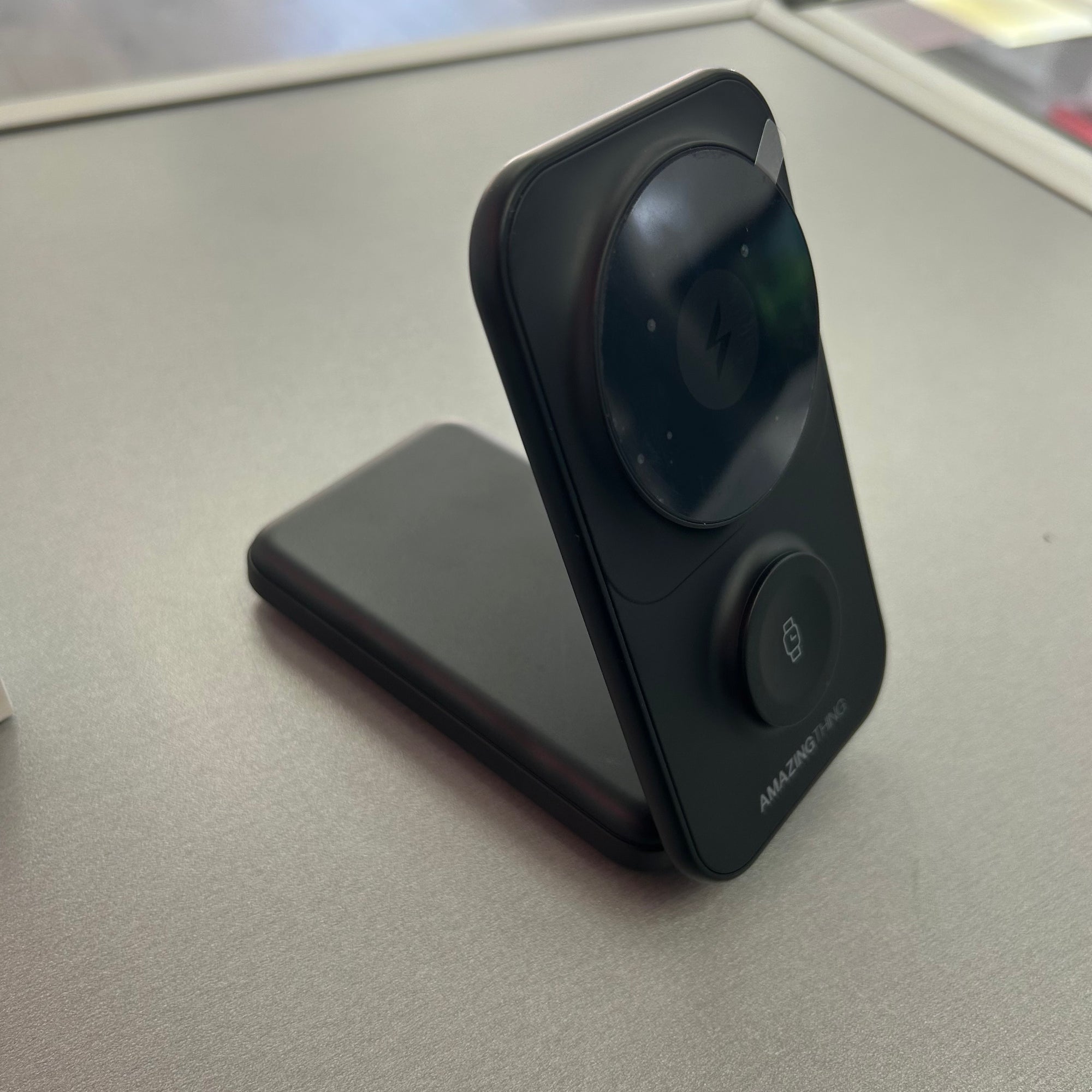 AmazingThing 8000mAH Multi-Way Power Hub