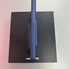 Samsung Galaxy Z Fold 6 Navy 512GB Excellent