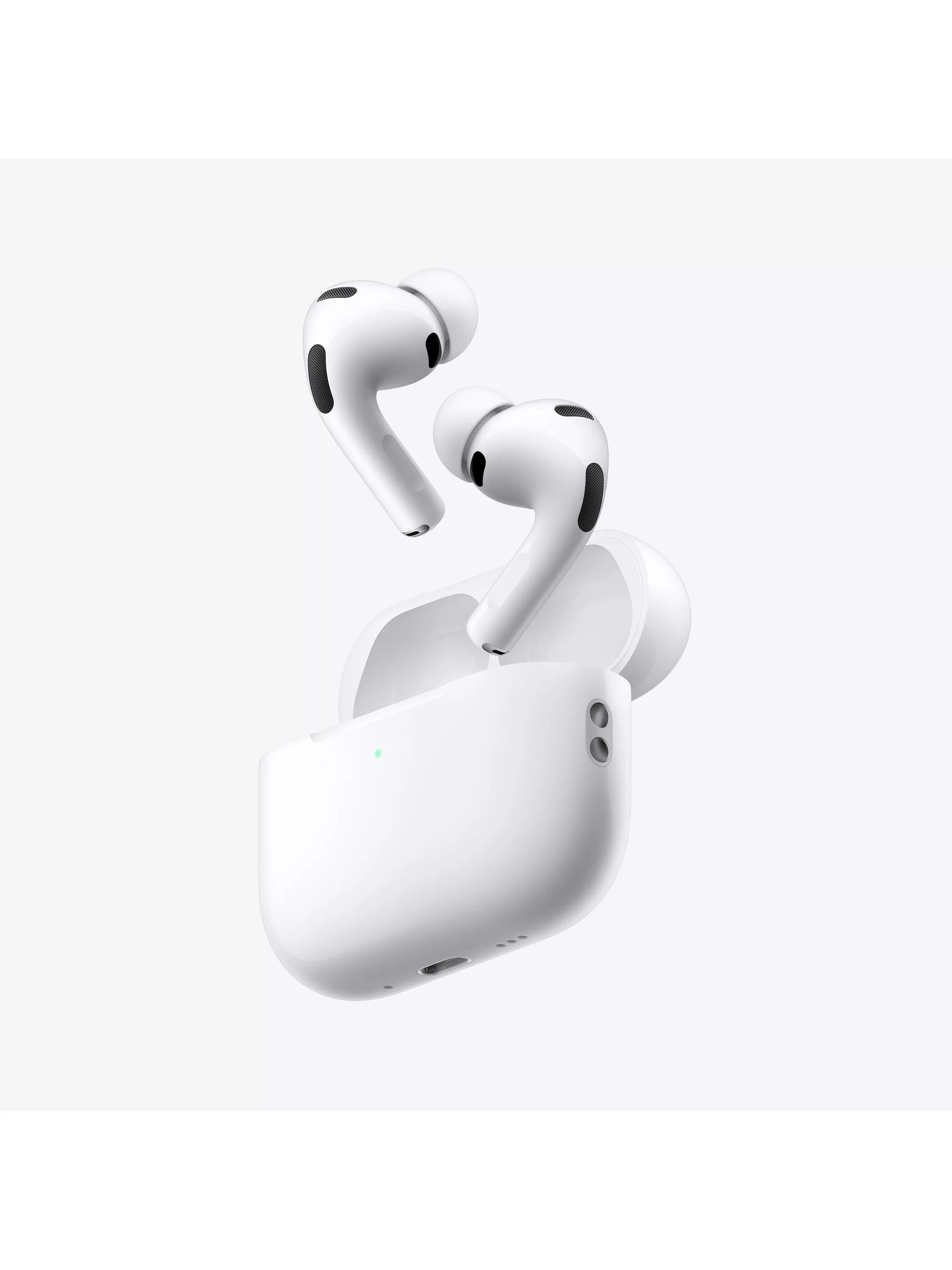 Apple AirPods Pro 3rd Generation - Brand New Original