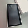 Samsung Galaxy Note 20 5G Mystic Blue 128GB