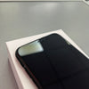 Apple iPhone XR 128GB Black 100% Battery Health