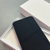 Apple iPhone 11 Purple 64GB -  100% Battery Health