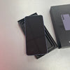 Opened Never Used Samsung Galaxy S24 128GB Cobalt Violet
