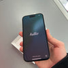 Apple iPhone 15 128GB Space Black - Apple Warranty and 100% Battery Health