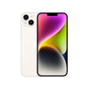 iPhone Soft OLED Screen Repair