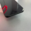 Apple iPhone 14 Pro Max Black 128GB - 100% Batt Health