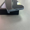 Apple iPhone 13 Pro 128GB Blue 100% Battery Health