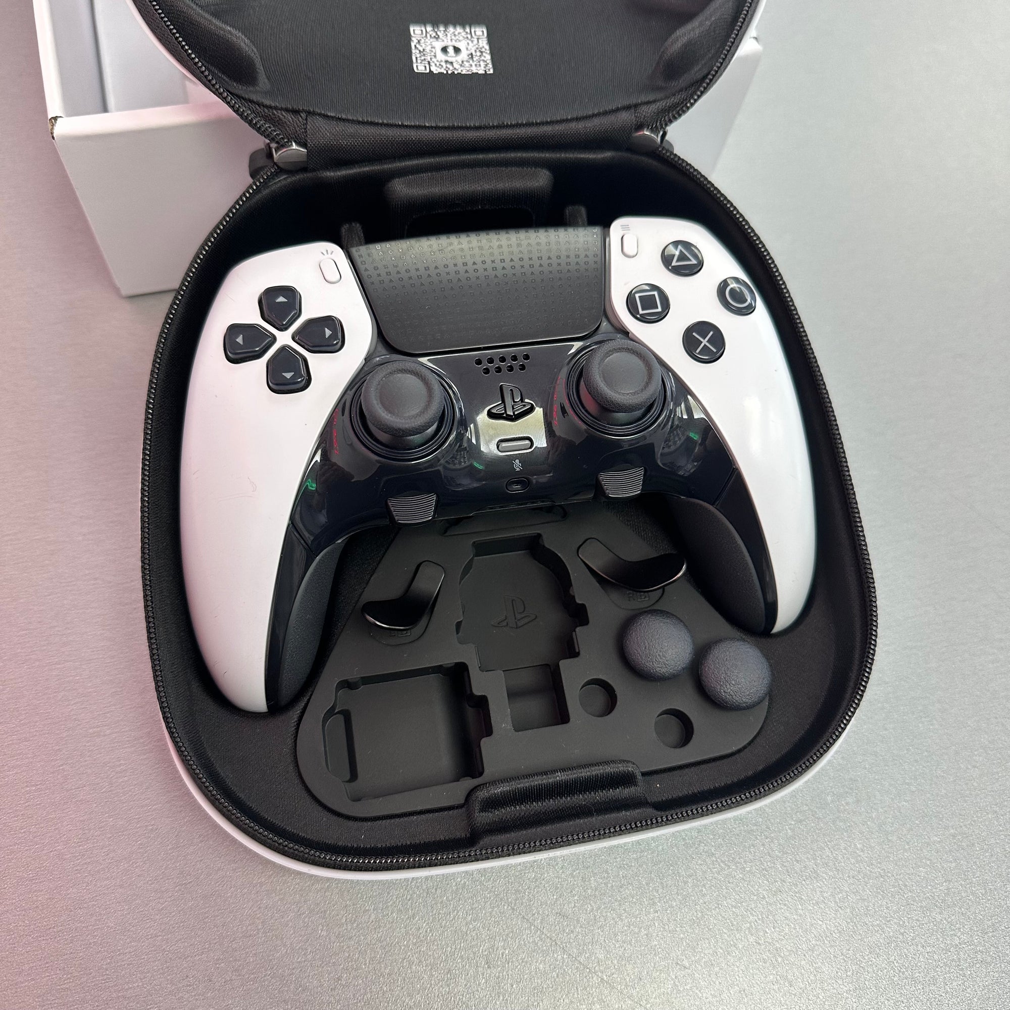 Sony Dualsense Edge Controller - Second Hand