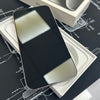 Apple iPhone 15 Pro Max 256GB White Titanium - 100% Battery Health