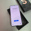 Samsung Galaxy S22 Plus Pink 128GB