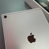 Apple iPad Air (5th Generation) Pink 64GB Wi-Fi &amp; Cellular