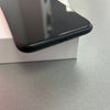 Apple iPhone XR 128GB Black 100% Battery Health