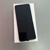 Samsung Galaxy Z Flip4 Blue 128GB Unlocked