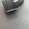 Samsung Galaxy S23 128GB Lavender Shop display model