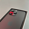 Apple iPhone 14 Pro Max Black 128GB - 100% Batt Health