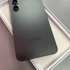 Samsung Galaxy S24 128GB Onyx Black